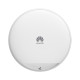 Huawei AP572 Blanco Energía sobre Ethernet (PoE)